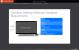 Windows 10: Microsoft nennt Systemanforderungen (6)