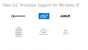 Windows 10: Microsoft nennt Systemanforderungen (5)