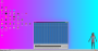 Windows 93 Das beste Betriebssystem aller Zeiten ist endlich da