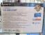 GA-X99-UD4P: Daten