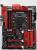 X99X Killer/3.1