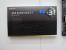 X99 Extreme4/3.1 Daten