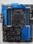 X99 Extreme6/3.1
