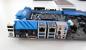 X99 Extreme6/3.1 TypC