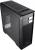 Aerocool Aero-1000 schwarz