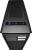 Aerocool Aero-1000 Frontansicht
