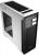 Aerocool Aero-1000 weiß