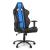 Gaming-Drehstühle: Akracing Rush Gaming Chair in vier Farbvariationen erhältlich (8)