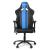 Gaming-Drehstühle: Akracing Rush Gaming Chair in vier Farbvariationen erhältlich (7)