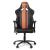 Gaming-Drehstühle: Akracing Rush Gaming Chair in vier Farbvariationen erhältlich (2)