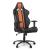 Gaming-Drehstühle: Akracing Rush Gaming Chair in vier Farbvariationen erhältlich (4)