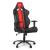 Gaming-Drehstühle: Akracing Rush Gaming Chair in vier Farbvariationen erhältlich (3)