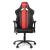 Gaming-Drehstühle: Akracing Rush Gaming Chair in vier Farbvariationen erhältlich (5)