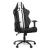 Gaming-Drehstühle: Akracing Rush Gaming Chair in vier Farbvariationen erhältlich (1)