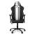 Gaming-Drehstühle: Akracing Rush Gaming Chair in vier Farbvariationen erhältlich (6)