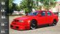 Alfa Romeo 155 Ti V6 '93