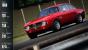 Alfa Romeo GTA