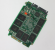 Vector 180: OCZ' neue Edel-SSD (3)