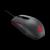Asus ROG Sica