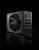 Be Quiet! Dark Power Pro 11