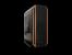Be Quiet! Silent Base 800 Window schwarz