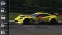 GM Corvette C7r GTE