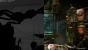 Reshade Depth-Buffer-Check