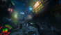 Hard Reset Reshade nachher