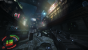 Hard Reset Reshade vorher
