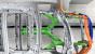Crashtest-Dummys aus dem Computer: So spart Honda Millionen (3)