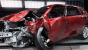 Crashtest-Dummys aus dem Computer: So spart Honda Millionen (5)