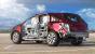 Crashtest-Dummys aus dem Computer: So spart Honda Millionen (7)