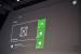 Windows 10 Universal Apps: Erstmals auf der Xbox One demonstriert