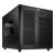 In Win 8.0.S.S. Cube