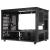 In Win 8.0.S.S. Cube Interieur