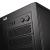 In Win 8.0.S.S. Cube I/O-Panel