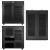 In Win 8.0.S.S. Cube