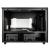 In Win 8.0.S.S. Cube Interieur