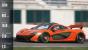 McLaren F1 GTR