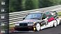Mercedes Benz 190E 2.5-16 EVO II