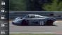 Mercedes-Benz C9