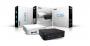 MSI Cubi