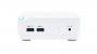MSI Cubi
