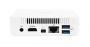 MSI Cubi