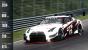 NISSAN GT-R NISMO 2014 GT3