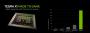 Nvidia Shield: 4K-Videos, Spiele und Streaming (3)