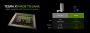 Nvidia Shield: 4K-Videos, Spiele und Streaming (4)