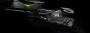 Nvidia Shield: 4K-Videos, Spiele und Streaming (5)