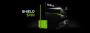 Nvidia Shield: 4K-Videos, Spiele und Streaming (6)