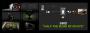 Nvidia Shield: 4K-Videos, Spiele und Streaming (8)
